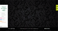 Desktop Screenshot of masfrenca.com